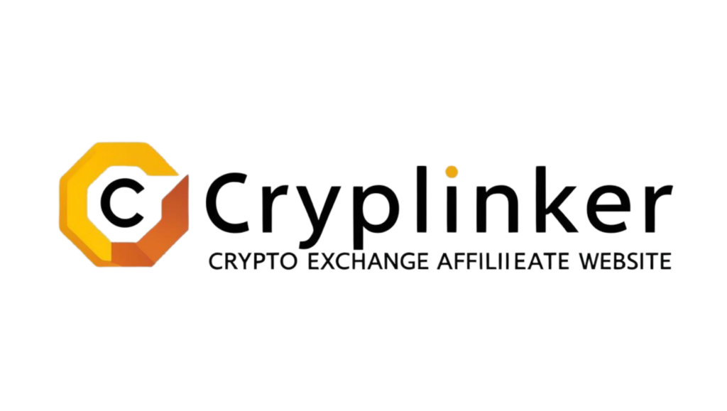 Crypto Linker – Link To TOP Cryptocurrency Exchanges